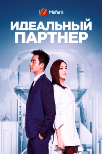 Идеальный партнер Идеальный партнер
