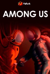 Among Us Among Us