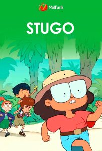 StuGo StuGo
